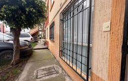 Venta de Departamento Planta baja 1, Misiones de San Francisco, Cuautlancingo, Puebla, Cuautlancingo, Puebla 72761