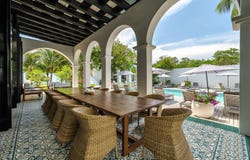 Calle 65 Sur, Tulum Municipality, Quintana Roo 77765