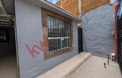Calle Rincón de San Pablo 2930, Rincones de San Andrés, Chihuahua, Chihuahua, Chihuahua, Chihuahua 31130