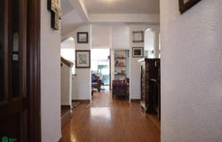 11229 Hacienda de Temixco 34, Bosque de Echegaray, Naucalpan de Juárez, México, Naucalpan de Juarez, Mexico 53310