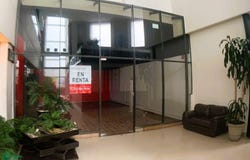 Circuito Empresarial 2, Interlomas, Huixquilucan, México, Huixquilucan, Mexico 52787