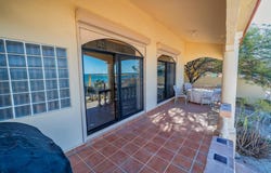 Calle F, Cholla Bay M42 L35, Cholla Bay, Puerto Penasco, Sonora, 83550, Puerto Penasco, Sonora 83550