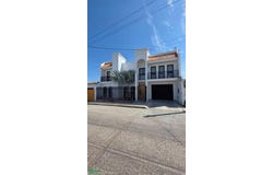 Guelatao 905, María Fernanda, Mazatlán, Sinaloa, Mazatlan, Sinaloa 82147