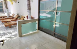 Chuburna Puerto, Yucatan 97336