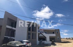Avenida Plan de Ayala 3482, Lomas de Montecarlo, Playas de Rosarito, Baja California, Playas de Rosarito, Baja California 22705