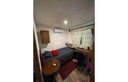 Bugambilia, 3, Francisco Uh May, Quintana Roo 77796