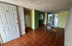 Boulevard Valle Dorado Cuatro Estaciones 0, Fraccionamiento 4 Estaciones, Tlajomulco de Ziga, Jalisco, Tlajomulco de Zuniga, Jalisco 45653