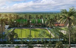 Quintana Roo, Quintana Roo