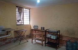 Heráclito 421-A, Progreso, San Luis Potosí, San Luis Potosí, San Luis Potosi, San Luis Potosi 78370