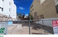 Calle Huanacaxtle 17813, Fraccionamiento Pradera Dorada, Mazatlán, Sinaloa, Mazatlan, Sinaloa 82139