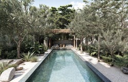 5GHP+7W, Tulum, Quintana Roo 77765