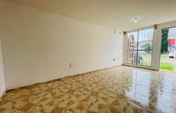 Calle del Tesoro 64, Pueblo Nuevo, Chalco, México, Chalco de Diaz Covarrubias, Mexico 56644