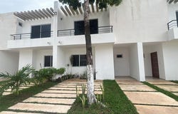 puerto morelos, Puerto Morelos, Quintana Roo 77580