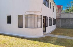 Primera cerrada de Jazmín Mz 27 Lt 24, Zacaton, Tlalpan, Ciudad De México, 14734, Tlalpan, Ciudad de Mexico 14734
