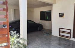 Chuburna Puerto, Yucatan 97336