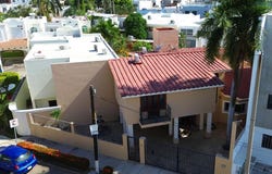 Calle Río Amazonas 515, Fraccionamiento El Dorado, Mazatlán, Sinaloa, Mazatlan, Sinaloa 82110