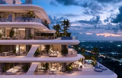 Cancún, Cancún, Quintana Roo