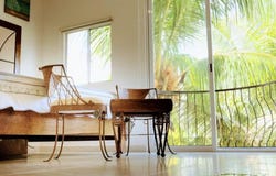 Bali 1 Moorea, Solidaridad, Quintana Roo 77718