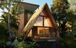 208 Av. 9, Bacalar, Quintana Roo