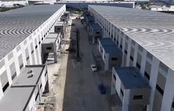 Ciudad Apodaca, Ciudad Apodaca, Nuevo Leon