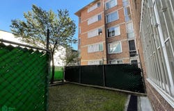 Calle Galeana 86, Pueblo Santa Fe, Álvaro Obregón, Ciudad de México, Alvaro Obregon, Ciudad de Mexico 01210