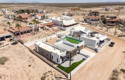 Las Conchas S1 L30, Las Conchas, Puerto Penasco, Sonora, 83550, Puerto Penasco, Sonora 83550