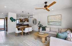 OLIVO unit: 615, Puerto Vallarta, JALISCO