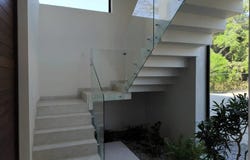 Jacaranda altozano 176, Chiapa, Cuauhtémoc, Colima, Cuauhtemoc, Colima 28530