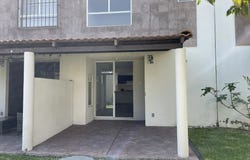 Boulevard Peña la Viesca, 14, 21, Real Santa Fe, Morelos 62790