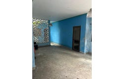 Calle 51 527, Merida, Yucatan