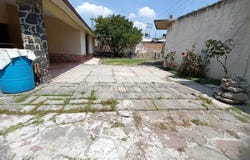 cerrada de lazaro cardenas 17, Chalco de Díaz Covarrubias Centro, Chalco, México, Chalco de Diaz Covarrubias, Mexico 56600