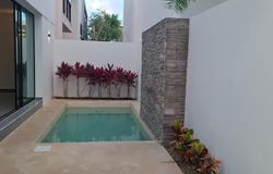 11 Rio Amazonas, Cancún, Quintana Roo 77560