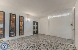 C. 77 428d, Vicente Solís, 97180 Mérida, Yuc., Mexico, Merida, Yucatan 97180