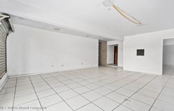 JALISCO, Puerto Vallarta, Centro North, 5 de Diciembre, Puerto Vallarta, Jalisco