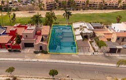 Baja California, Baja California Norte