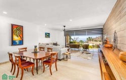 Cabo Peninsula 102A, Vía De Lerry, Los Cabos, Baja California Sur, 23470, Los Cabos, Baja California Sur 23470