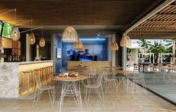 Quintana Roo, Quintana Roo