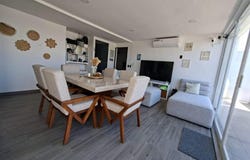 escenica fraccionamiento marina brisas 73, Cumbres Llano Largo, Acapulco de Juárez, Guerrero, Acapulco de Juarez, Guerrero 39820
