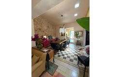 501 Calle 67, Merida, Yucatan 97000