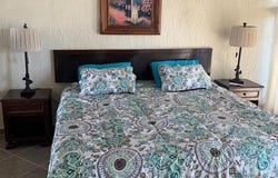 ABRIL PILAR unit: 243, San Carlos, Sonora