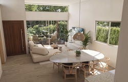 201 Av. Bosques de Cristo Rey, Playa del Carmen, Quintana Roo 77724