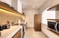 133 P.º Finisterra, San José del Cabo, Baja California Sur 23405