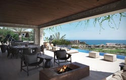 389V+R3, 23403 San José del Cabo, BCS, Mexico, San José del Cabo, Baja California Sur