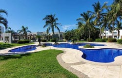Av. Marina diamante 8022, Villa Marina, Mazatlán, Sinaloa, Mazatlan, Sinaloa 82100
