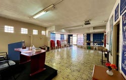 25 1602, Obrera, Chihuahua, Chihuahua, Chihuahua, Chihuahua 31050