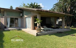 Paseo de las Golondrinas, Ixtapa Zihuatanejo, Guerrero 40880