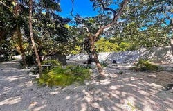 Quintana Roo, Quintana Roo