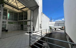 Avenida Paseo Central No. 147, Local No. 1, San Juan Bosco, San Juan del Río, Querétaro, San Juan del Rio, Queretaro 76805