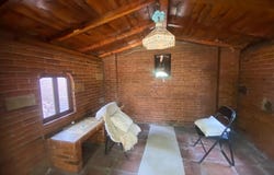 Matamoros, Metepec, State of Mexico 52140