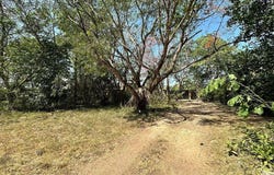 C. 45, Merida, Mexico